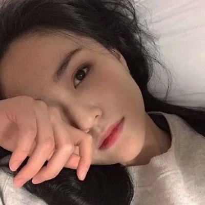 家庭教师百度版下载
